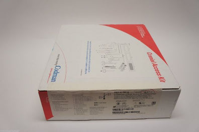 82-6616 ~ Codman Cranial Access Kit (x)